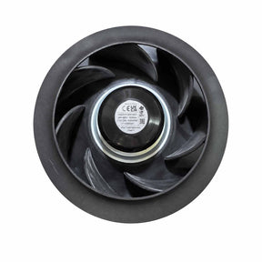 Reparatie revisie van uw ventilatiemotor Fans-Tech DS2207P