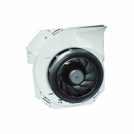 Reparatie revisie van uw ventilatiemotor ITHO CVE ECO lagers vervangen