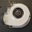 Reparatie revisie van uw ventilatiemotor Xtravent Modus Compact