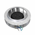 🟠 STORK BUVA R - vent Bergschenhoek CMFe WVXe DD025BA02 ventilator - Gereviseerd