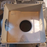 🔵 Stork CMLe CML behuizing - Tweedekans