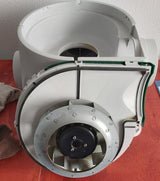 Stork Zehnder CMFe gereviseerde ventilatiebox - Ventilatie Service Center