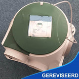 🟠 Stork Zehnder CMFe ventilatiebox - Gereviseerd