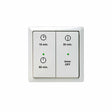 🔵 Stork Zehnder timer rf zender ComfoFan CMFe 655000780 - Tweedekans