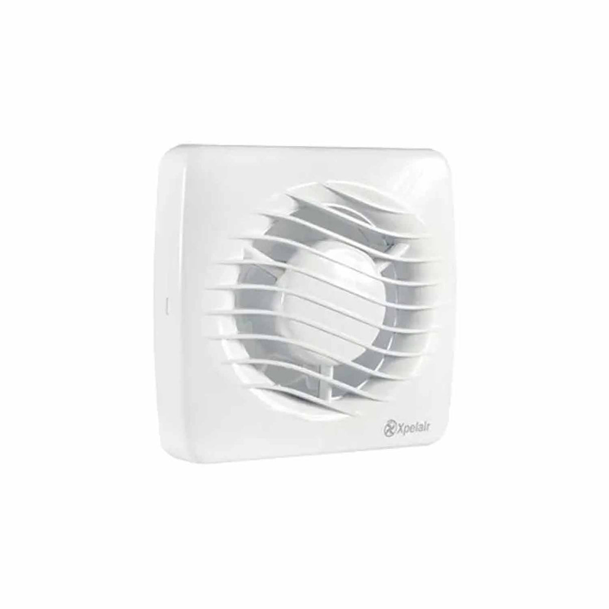 Xpelair CF20T Premier Centrifugal Fan Moisture Sensor and Timer 91016AW