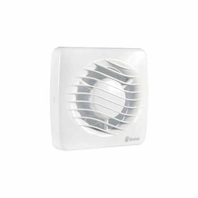 🟢 Xpelair ventilatie LV100HTAP X92570AW