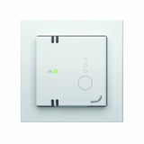 🟢 Zehnder CO2 Sensor RF55 inbouw 0-10v 655000860