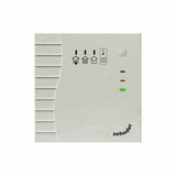 🔵 Zehnder hoofdbediening CO2 RF 10volt 659000350 - Tweedekans