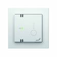 🟢 Zehnder CO2 Sensor RF55 inbouw 0 - 10v 655000860