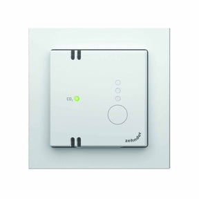🟢 Zehnder CO2 Sensor RF55 inbouw 0 - 10v 655000860