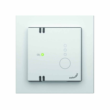 🟢 Zehnder CO2 Sensor RF55 inbouw 0 - 10v 655000860