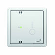 🔵 Zehnder CO2 Sensor RF67 inbouw 655000835 - Tweedekans