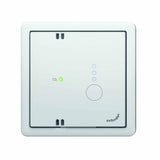 🔵 Zehnder CO2 Sensor RF67 inbouw 655000835 - Tweedekans