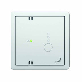 🔵 Zehnder CO2 Sensor RF67 inbouw 655000835 - Tweedekans