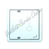🟢 Zehnder CO2 Sensor RF67 New Generation 655000840