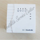 🔵 Zehnder hoofdbediening CO2 RF 10volt 659000350 - Tweedekans