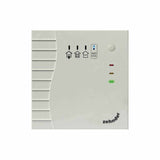🔵 Zehnder hoofdbediening CO2 RF 10volt 659000350 - Tweedekans