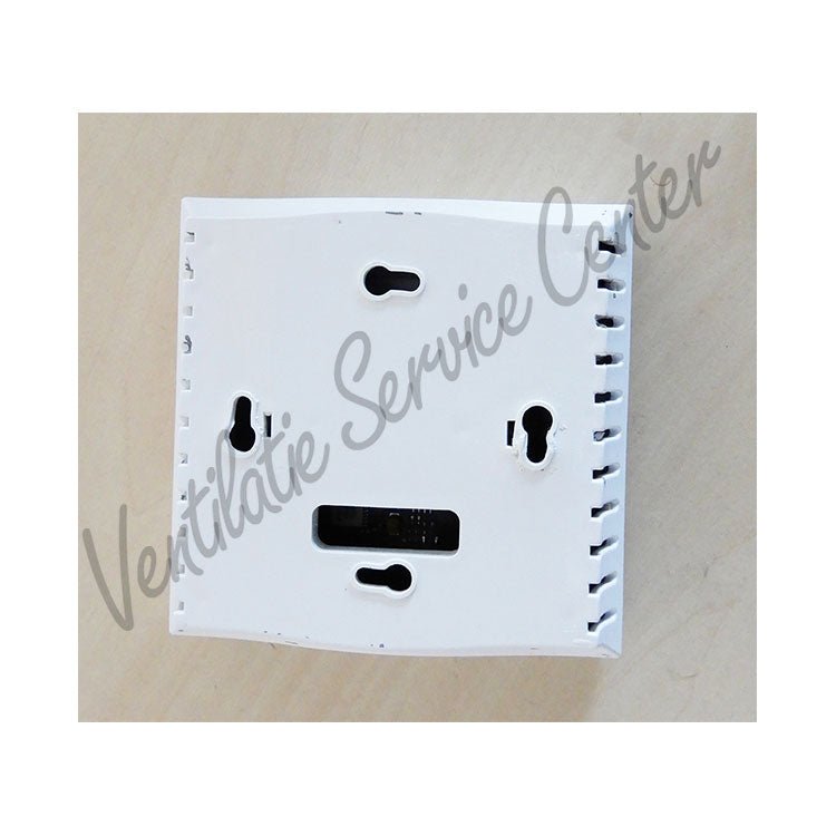 🔵 Zehnder hoofdbediening CO2 RF 10volt 659000350 - Tweedekans