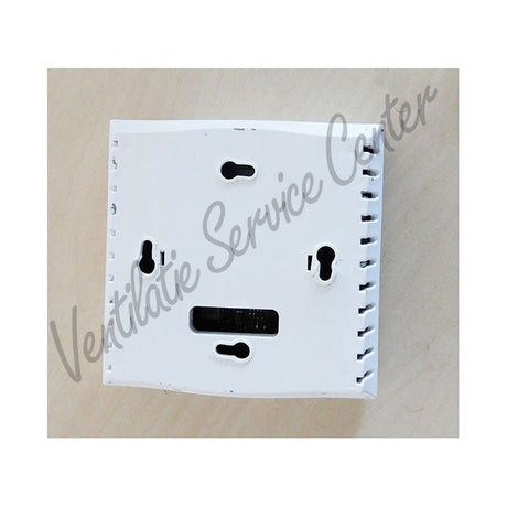 🔵 Zehnder hoofdbediening CO2 RF 10volt 659000350 - Tweedekans