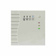 🟡 Zehnder hoofdbediening CO2 RF 230volt 659000360
