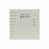 🟡 Zehnder hoofdbediening CO2 RF 230volt 659000360