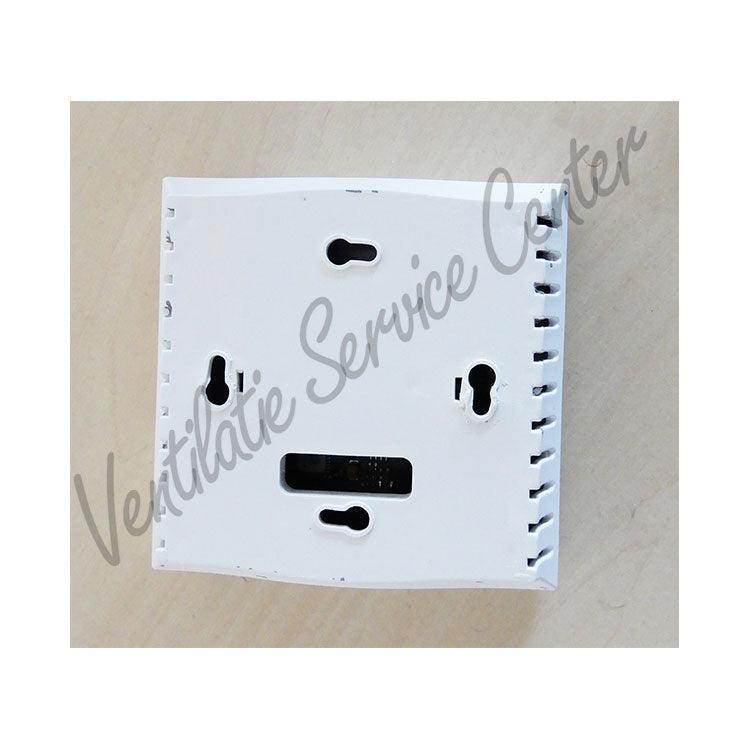 🟡 Zehnder hoofdbediening CO2 RF 230volt 659000360