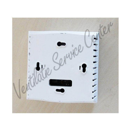 🟡 Zehnder hoofdbediening CO2 RF 230volt 659000360