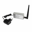 🟡 Zehnder RF Repeater 655000790