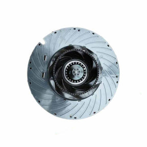 🟠 Zehnder serviceset fan RPM/KPM/VPM dakventilator - Gereviseerd