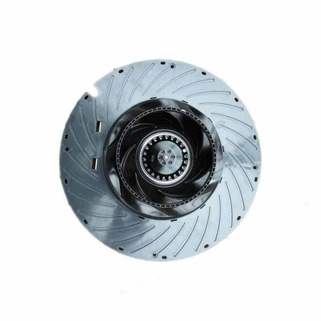 🟠 Zehnder serviceset fan RPM/KPM/VPM dakventilator - Gereviseerd