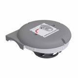 Zehnder ComfoFan Silent Move Up Wohnraumventilator 425 m3/h