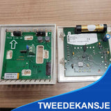 Zehnder uitbreidingssensor RF 230volt 659000370