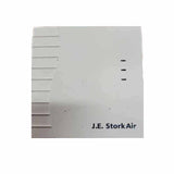 🟢 Zehnder uitbreidingssensor RF 230volt 659000370 - Nieuw