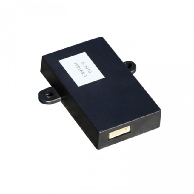 Haier Wifi module bedraad tbv Cassette en kanaalunits KZW-W001 (Single-split sets)
