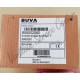 Buva Boxstream hoofdbediening afstandsbediening 0-10V NIEUW (Regelingen)