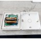 Buva Boxstream digitale afstandsbediening rf met batterijen opbouwdeel NIEUW (Regelingen)